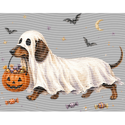 Halloween-WS 11998